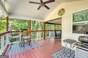 90 Paul Nicholson Rd, Blairsville, GA 30512 - Photo 40