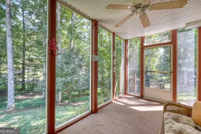 90 Paul Nicholson Road, Blairsville, GA 30512 - Photo 48