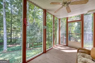 90 Paul Nicholson Rd, Blairsville, GA 30512 - Photo 48