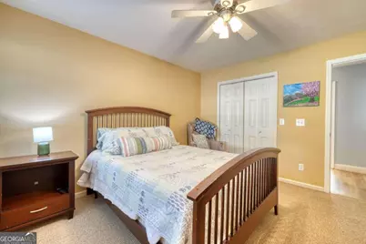 90 Paul Nicholson Road, Blairsville, GA 30512 - Photo 26