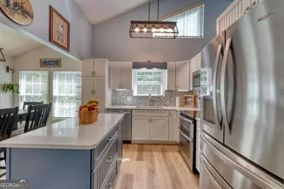 90 Paul Nicholson Road, Blairsville, GA 30512 - Photo 20