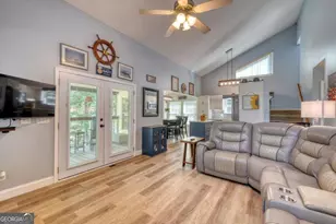90 Paul Nicholson Rd, Blairsville, GA 30512 - Photo 16