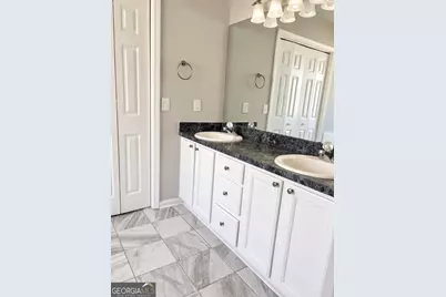 103 Chandler Way, Saint Marys, GA 31558 - Photo 8