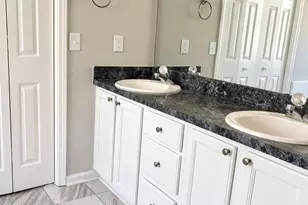 103 Chandler Way, Saint Marys, GA 31558 - Photo 8