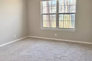 103 Chandler Way, Saint Marys, GA 31558 - Photo 6