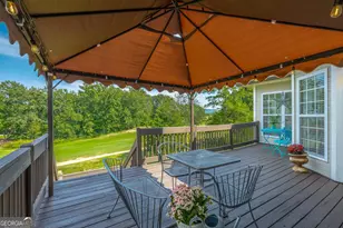 1791 Windstone Dr, Ringgold, GA 30736 - Photo 14