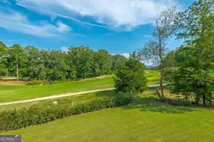 1791 Windstone Dr, Ringgold, GA 30736 - Photo 18