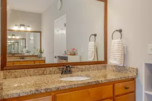 1791 Windstone Dr, Ringgold, GA 30736 - Photo 68