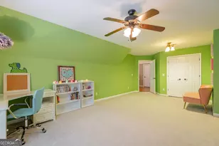1791 Windstone Dr, Ringgold, GA 30736 - Photo 90