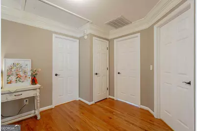 1791 Windstone Drive, Ringgold, GA 30736 - Photo 78