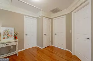 1791 Windstone Dr, Ringgold, GA 30736 - Photo 78