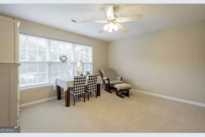1791 Windstone Drive, Ringgold, GA 30736 - Photo 98