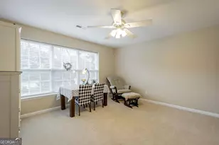 1791 Windstone Dr, Ringgold, GA 30736 - Photo 98
