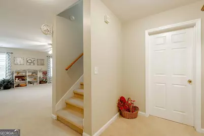 1791 Windstone Drive, Ringgold, GA 30736 - Photo 108