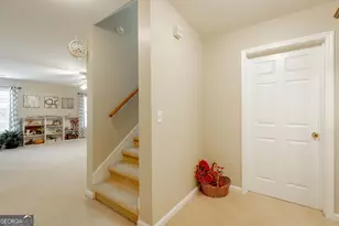 1791 Windstone Dr, Ringgold, GA 30736 - Photo 108