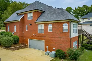 1791 Windstone Dr, Ringgold, GA 30736 - Photo 4