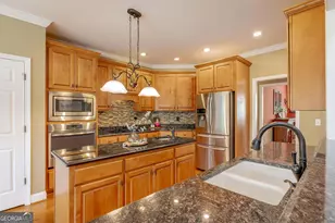 1791 Windstone Dr, Ringgold, GA 30736 - Photo 42