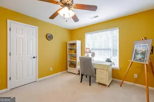 1791 Windstone Dr, Ringgold, GA 30736 - Photo 82