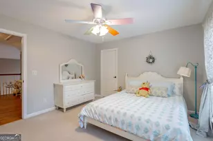 1791 Windstone Dr, Ringgold, GA 30736 - Photo 86