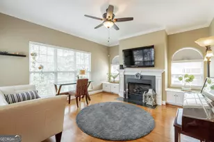1791 Windstone Dr, Ringgold, GA 30736 - Photo 48