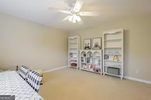 1791 Windstone Dr, Ringgold, GA 30736 - Photo 100