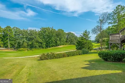 1791 Windstone Drive, Ringgold, GA 30736 - Photo 16