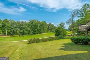 1791 Windstone Dr, Ringgold, GA 30736 - Photo 16