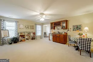 1791 Windstone Dr, Ringgold, GA 30736 - Photo 92