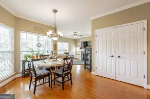1791 Windstone Dr, Ringgold, GA 30736 - Photo 44