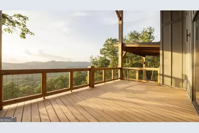 633 Wilderness Way, Blue Ridge, GA 30513 - Photo 24