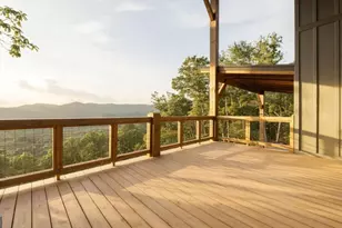 633 Wilderness Way, Blue Ridge, GA 30513 - Photo 24