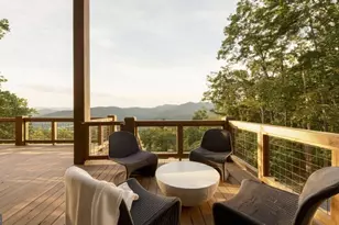 633 Wilderness Way, Blue Ridge, GA 30513 - Photo 20