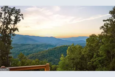 633 Wilderness Way, Blue Ridge, GA 30513 - Photo 34