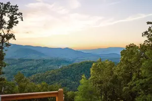 633 Wilderness Way, Blue Ridge, GA 30513 - Photo 34