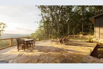633 Wilderness Way, Blue Ridge, GA 30513 - Photo 30