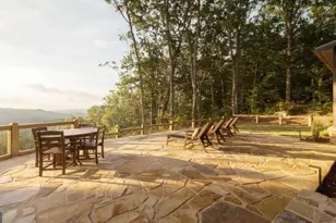 633 Wilderness Way, Blue Ridge, GA 30513 - Photo 30
