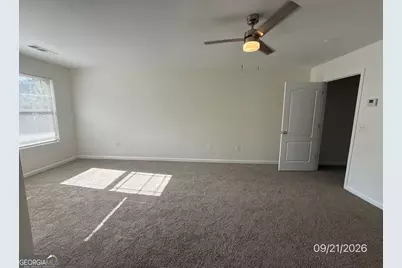 1095 McConaughy Court, McDonough, GA 30253 - Photo 14