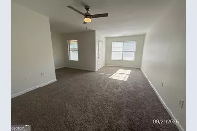 1095 McConaughy Court, McDonough, GA 30253 - Photo 10