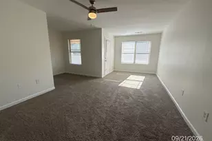 1095 Mcconaughy Ct, McDonough, GA 30253 - Photo 10