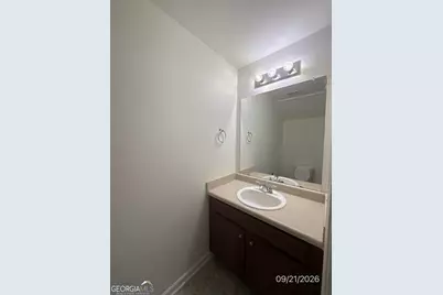 1095 McConaughy Court, McDonough, GA 30253 - Photo 8