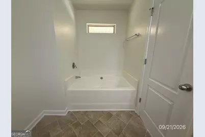 1095 McConaughy Court, McDonough, GA 30253 - Photo 12