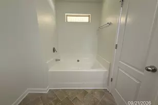 1095 Mcconaughy Ct, McDonough, GA 30253 - Photo 12