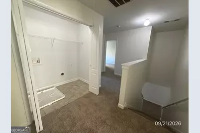 1095 McConaughy Court, McDonough, GA 30253 - Photo 16