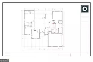 0 Hemlock Way, Brooklet, GA 30415 - Photo 2