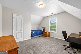 47 Kendall St, Newnan, GA 30263 - Photo 42