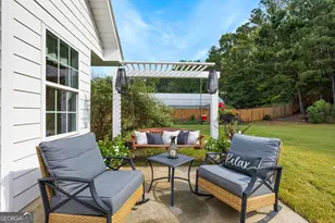 47 Kendall St, Newnan, GA 30263 - Photo 60