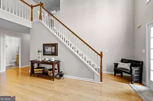 47 Kendall St, Newnan, GA 30263 - Photo 40