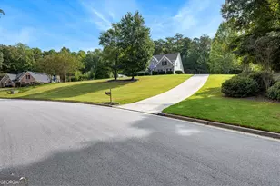 47 Kendall St, Newnan, GA 30263 - Photo 74