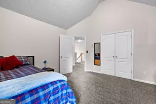 47 Kendall St, Newnan, GA 30263 - Photo 50