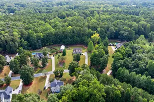 47 Kendall St, Newnan, GA 30263 - Photo 6